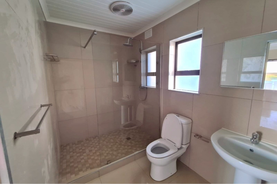 4 Bedroom Property for Sale in Tafelzicht Western Cape